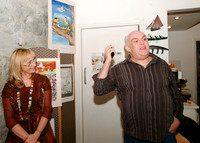 Cuckoo 2012 Launch