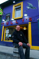 Fleadh 2012 Music&People